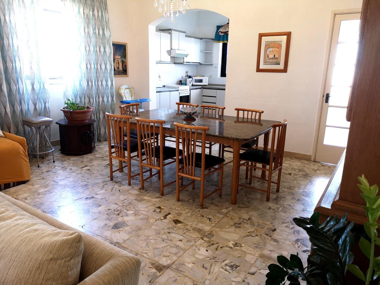 Villa Maldon Mellieħa Εξωτερικό φωτογραφία